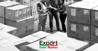 ExportAuchan