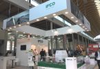 IfcoItalia_Macfrut2018