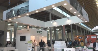 IfcoItalia_Macfrut2018