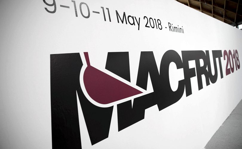 Macfrut2018Alvia