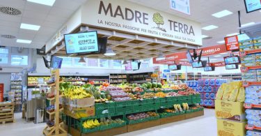 OrtofruttaMadreTerra_MaxiSimply