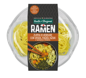 Ramen_Euroverde