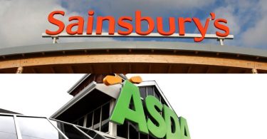 Sainsbury_Asda_Fusione