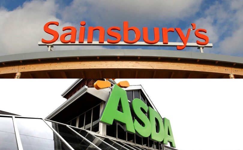 Sainsbury_Asda_Fusione