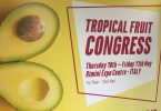 TropicalFruitCongress_Video