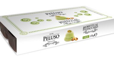 linea frolla peluso