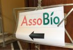 Biologico_Assobio