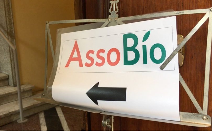 Biologico_Assobio