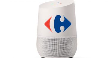 GoogleAssistant_Home_Carrefour