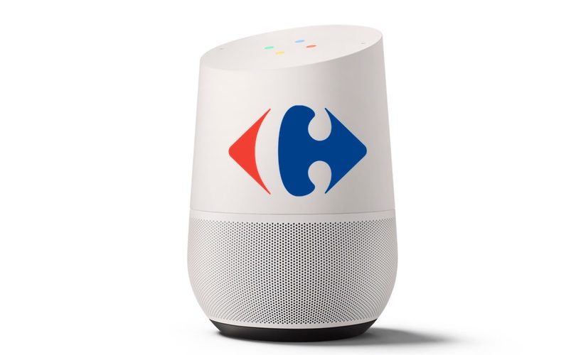 GoogleAssistant_Home_Carrefour