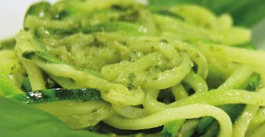 InsalatadellOrto_SpaghettiVerdure