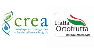 ItaliaOrtofrutta_Crea