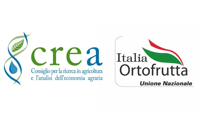 ItaliaOrtofrutta_Crea