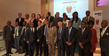 Macfrut2019_presentazione