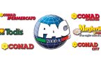 PAC2000AConad