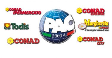 PAC2000AConad