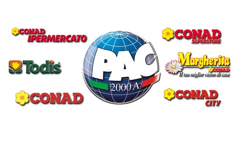 PAC2000AConad