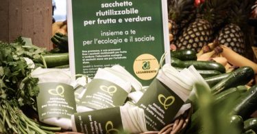 SacchettiOrtofruttaRiutilizzabili_NaturaSì