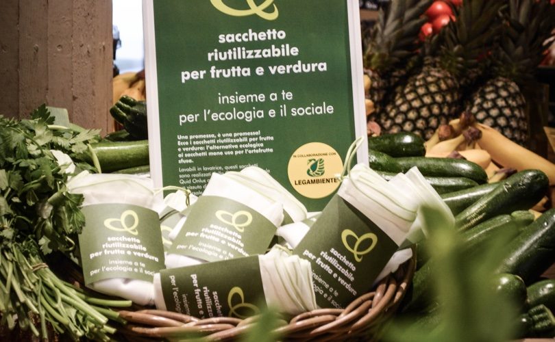 SacchettiOrtofruttaRiutilizzabili_NaturaSì