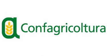 confagricoltura