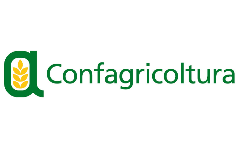 confagricoltura