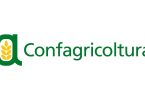 confagricoltura