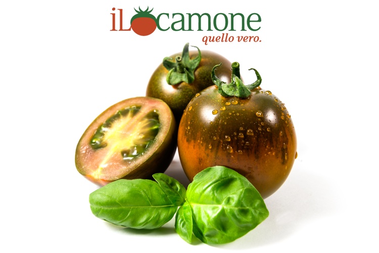 iLcamone_Pomodoro