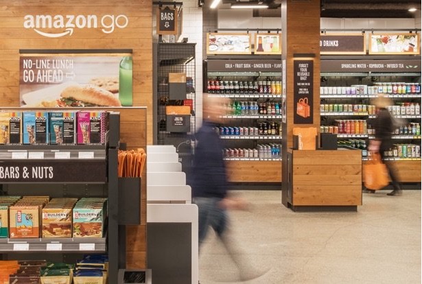 AmazonGo_Sondaggio