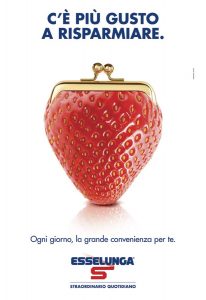 Convenienza_Esselunga_FruttaVerdura_Campagna_Fragola