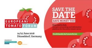 EuropeanTomatoForum2018_2