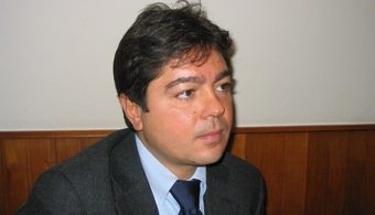 Giulio Romagnoli