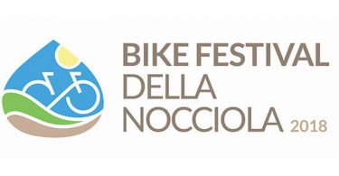 bike festival nocciola