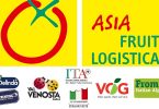 Assomela_AisFruitLogistica2018