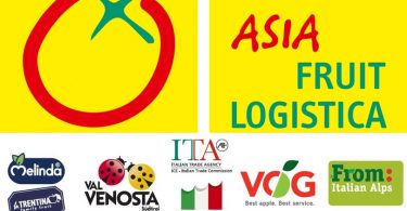 Assomela_AisFruitLogistica2018