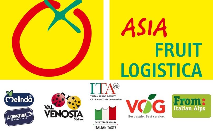 Assomela_AisFruitLogistica2018