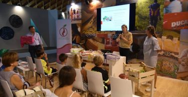 DonneOrtofrutta_MeetingRimini2018