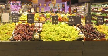 U2Supermercato_ViaDurazzo_Milano_Ortofrutta