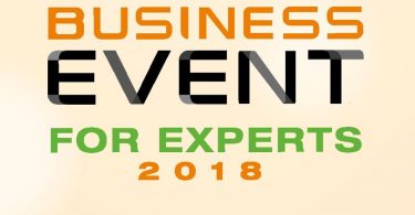 BUSINESSEVENTFOREXPERT_Nunhems2018_ortofrutta