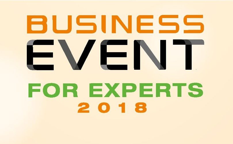 BUSINESSEVENTFOREXPERT_Nunhems2018_ortofrutta