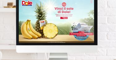 Dole_IlSoleDiDole_Concorso