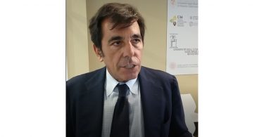 FabioMassimoPallottini