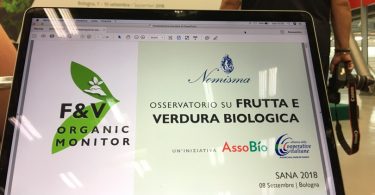 Frui&VegMonitorNomisma_Sana_2