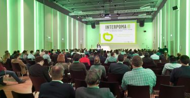 Interpoma2018