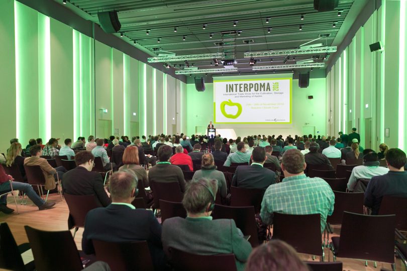 Interpoma2018