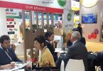 OrigineGroup_AsiaFruitLogistica2018