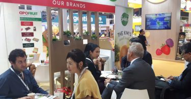 OrigineGroup_AsiaFruitLogistica2018