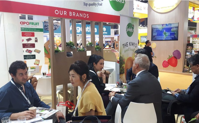 OrigineGroup_AsiaFruitLogistica2018