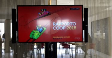 RapportoCoop2018