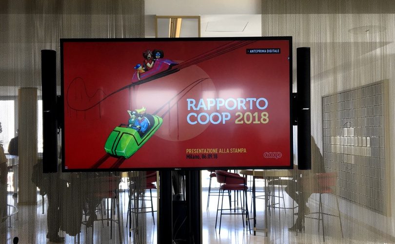 RapportoCoop2018