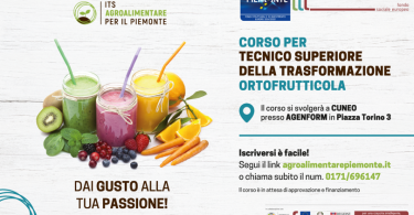 tecnicotrasformazioneortofruttaITSagroalimentarepiemonte